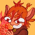 Profile picture trinitycodex.bsky.social