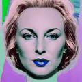 Profile picture tfurter24.bsky.social