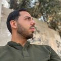 Profile picture ibrahim6989.bsky.social