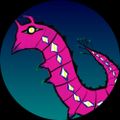 Profile picture mercuryfaire.bsky.social