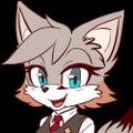 Profile picture nanashi-jones.bsky.social
