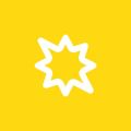 Profile picture missmara112.bsky.social
