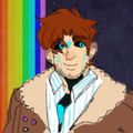 Profile picture maximumcyborgs.bsky.social