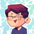 Profile picture guelsh-art.bsky.social