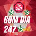 Profile picture bomdia247.bsky.social
