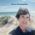 Profile picture alallicafini.bsky.social