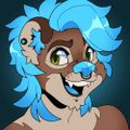 Profile picture augustelz.bsky.social