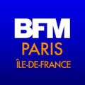 Profile picture bfmparis.bsky.social