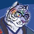 Profile picture spectercrums.bsky.social