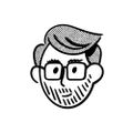 Profile picture stefanotuit.bsky.social