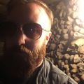Profile picture simonberman.bsky.social