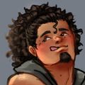 Profile picture pearlescent.bsky.social