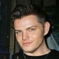 Profile picture michaelalvarez.bsky.social