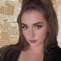 Profile picture splashofgenz.bsky.social