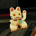 Profile picture panikarcade.bsky.social