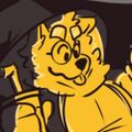Profile picture chowc.how