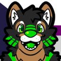 Profile picture taijutsuninja2.bsky.social