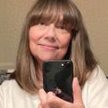 Profile picture mrsbrown24.bsky.social