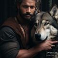 Profile picture suneeshkumar.bsky.social