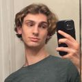 Profile picture zachjames8.bsky.social
