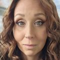 Profile picture michellemae87.bsky.social