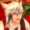 Profile picture aomoriffxiv.bsky.social