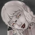 Profile picture jxunga.bsky.social