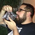 Profile picture mattslayer.bskyverified.social