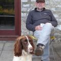 Profile picture gusmackenzie.bsky.social