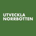 Profile picture utvecklanorrbotten.se