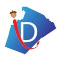 Profile picture wakedems.bsky.social