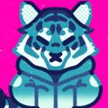 Profile picture poisonp1nk.art