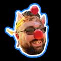 Profile picture jafferttv.bsky.social