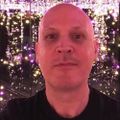 Profile picture bensantamaria.bsky.social