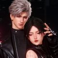 Profile picture emmrichsdarling.bsky.social