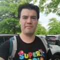 Profile picture bilzke.bsky.social