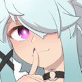 Profile picture oravty.bsky.social