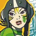 Profile picture maymalware.bsky.social