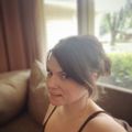 Profile picture sunrae80.bsky.social