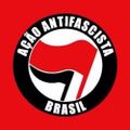 Profile picture micobike.bsky.social