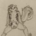 Profile picture 0li.bsky.social