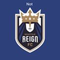 Profile picture seattlereignfc.bsky.social