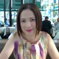 Profile picture castltrastondrs.bsky.social