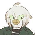 Profile picture artymetropia.bsky.social