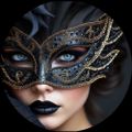 Profile picture polipolly.bsky.social