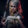 Profile picture mirovinna.bsky.social