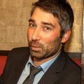 Profile picture mentges.bsky.social