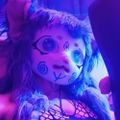 Profile picture sorafurrypet.bsky.social