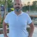 Profile picture dancommer.bsky.social