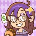 Profile picture makevisualnovels.itch.io